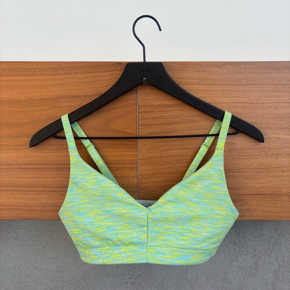 Outdoor‎ Voices Sport Top, Size S
